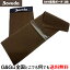 2 SetBoveda Ĵ B49/B49HA ѥݡ2祻å POUCH HOLDER 2PC BAG OF 2HOLDERS