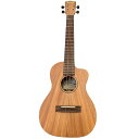 PONO ATC TENOR UKULELE CUTAWAY Acacia Series ポノ テナー ウクレレ カッタウェイ アカシア シリーズ atc-1【送料無料】【smtb-KD】【RCP】