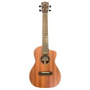 【ポイント10倍!マラソン期間限定】【特別価格】【現物出品】PONO MTC TENOR UKULELE CUTAWAY Mahogany Series ポノ テナー ウクレレ カッタウェイ マホガニー シリーズ mtc-3【送料無料】【RCP】uk5p