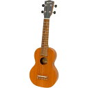 ポノ カレレシリーズ ソプラノウクレレ オール ソリッド マホガニー Pono Kalele Soprano Ukulele MS-K Solid Mahogany　uk5p