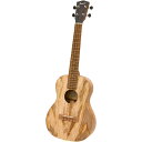【ポイントUPセール中!】ポノ カレレシリーズ テナーウクレレ オール ソリッド マンゴー Pono Kalele Tenor Ukulele MGT-K Solid Mango