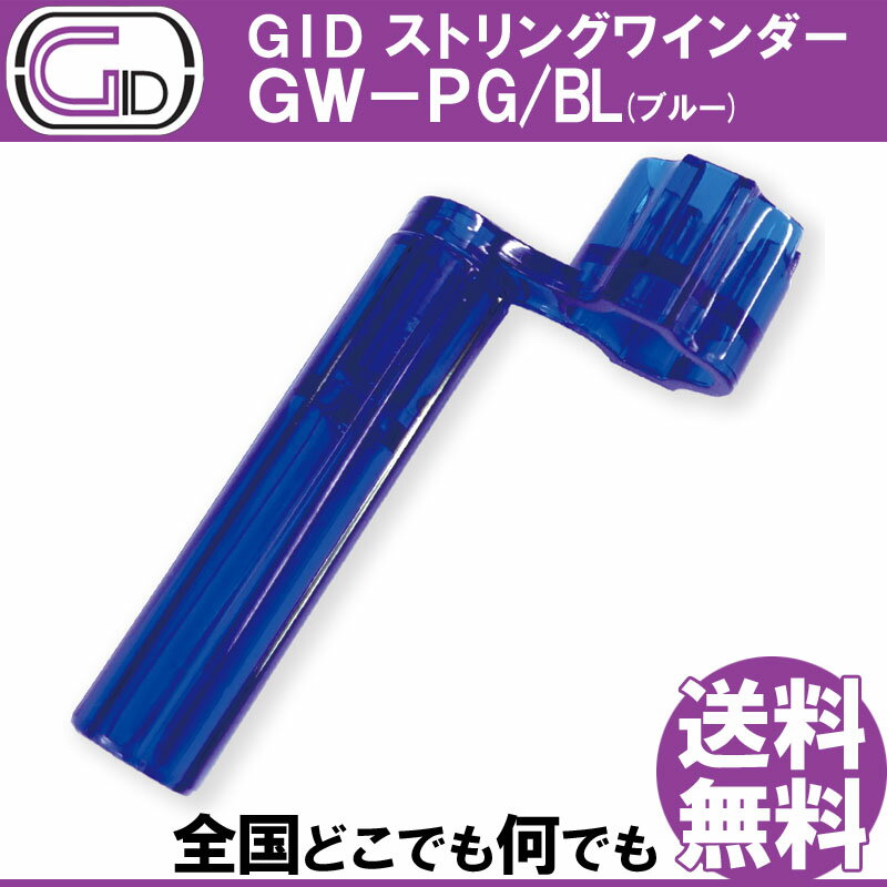 【5と0のつく日はエントリーでポイント4倍】D'Addario 弦高ゲージ String Height Gauge PW-SHG-01【ダダリオ planetwaves プラネットウェイヴス PWSHG01】【ゆうパケット対応】＊