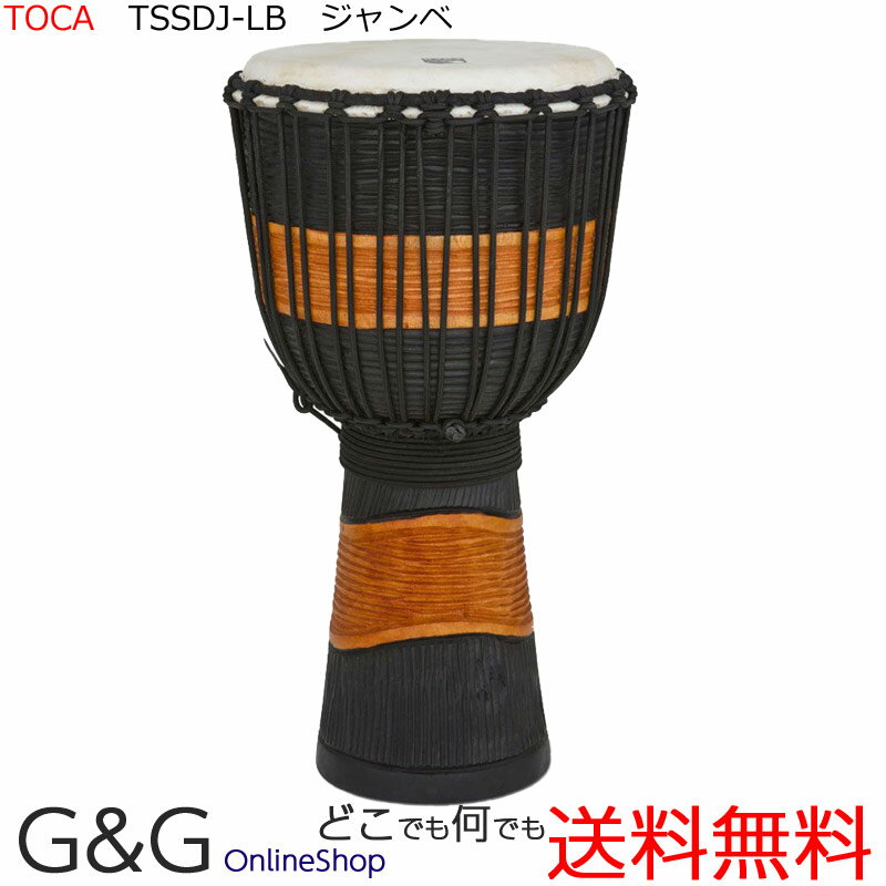 TOCA ȥ  TSSDJ-LBޥۥˡƹĦ ץ 12 Percussion ѡåRCPۡ-p2 spslcaj
