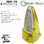 ǥ꡼ ҥȥΡ ꥢ Melody Merry Metronome MM-76 CYL ȥΡ  spslfm