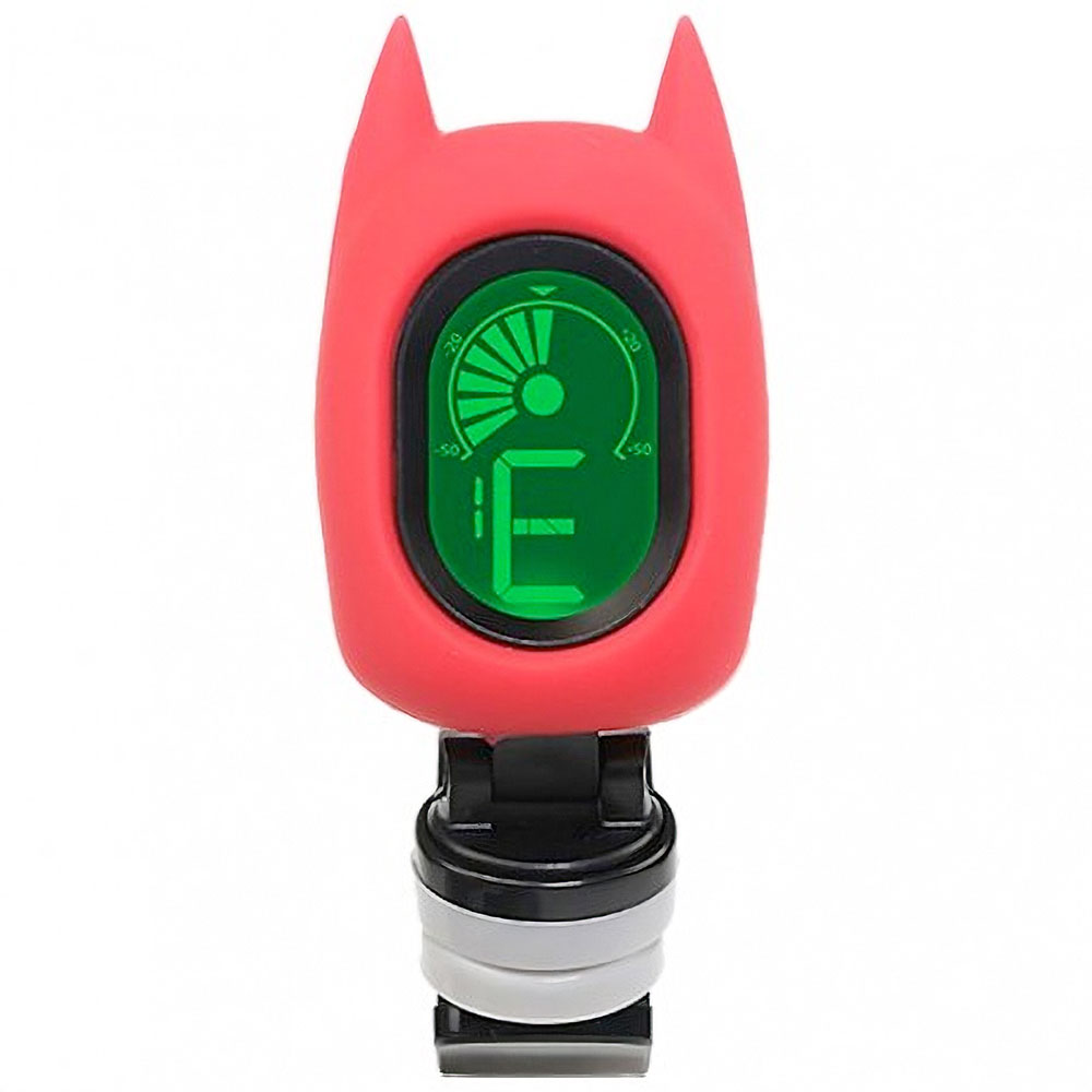 ڥݥ8ܡָۥ ȥ󥯥åץ塼ʡ  å SWIFF AUDIO CLIP TUNER A72 BAT TUNER R...