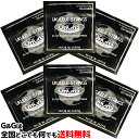 【ポイント10倍!マラソン期間限定】ORCAS オルカス :日本製 OS-HARD×6セット ソプラノ、コンサート用ハード・ゲージ 国産のウクレレ弦セット 【送料無料】【smtb-KD】【RCP】:72507-6-p2