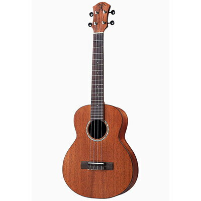 【ポイント10倍！マラソン期間限定】コンサートウクレレ アヌエヌエ aNueNue aNN-C3 Solid Mahognay II Concert Ukulele