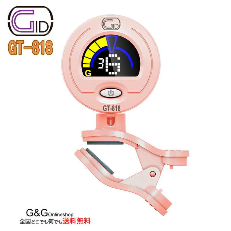 ܤİ 塼ʡ GID GT-818 MPK Ķ 顼ɽ åץ塼ʡ ޥԥ