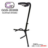 ڥݥ10ܡ429ޤǡۡڥӥ塼NO.1ۡڳŷ󥭥ޡۼ󤲥ѥåοʡGID   GGS-2020B 쥭 ١   ѥ ١ѥ ʰ