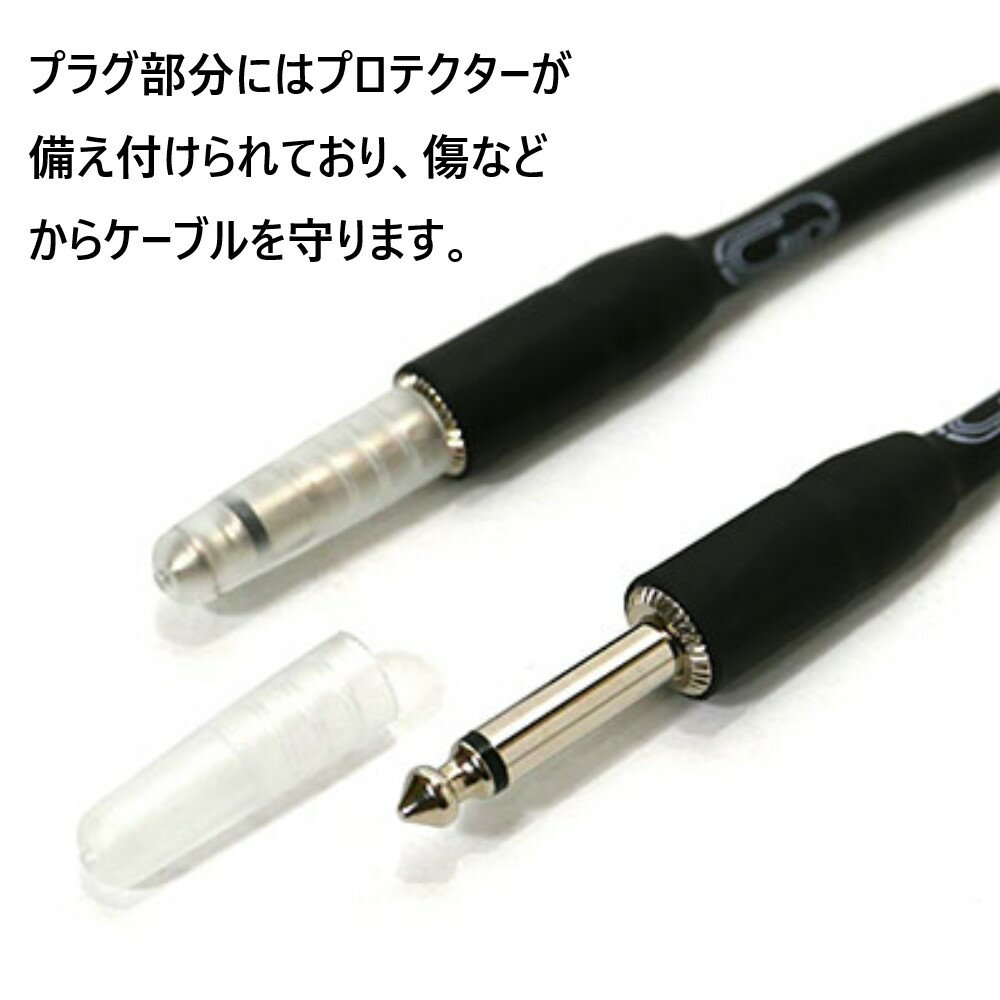 【お買い物マラソン期間限定特価】お得なケーブルとチューナーセットAriaアリアACT-SPBKブラックBLACKクリップ式クロマチックチューナーギターケーブル3mBLKSSストレートプラグシールド3メートルGIDGGC-3SSGUITARCABLE【送料無料】【smtb-KD】【RCP】