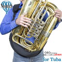 【ポイント10倍!マラソン期間限定】ネオテック ホルスター チューバ ハーネス Holster Tuba #5401212 Neotech 【smtb-KD】【RCP】