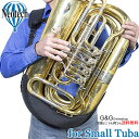 【ポイント10倍!マラソン期間限定】ネオテック ホルスター スモール チューバ ハーネス Holster Small Tuba #5401222 Neotech 【smtb-KD】【RCP】