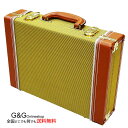 【ポイント10倍！4月29日まで】エフェクターケース ツイード GID EFH-201 TWEED GID EFECT CASE spsl09