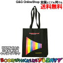 ドレミパイプ ブームワッカー 持ち運び用 キャリーバッグ Boomwhackers BWMP-BAG