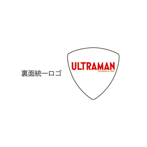 【10枚Set】 歴代 ULTRAMAN PICK SERIES ウルトラマンアグル No.17 ウルトラマンピック 1.00/PVC 2