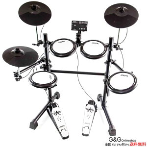 ڥݥ10ܡ5/6ޤǡ۽鿴  Żҥɥ AROMA E-drums TDX-16 ɥॻå ťɥ DRUMS ɥॹ