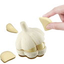 【5%OFFクーポン!総額15,000円以上で先着36名限定】【心を込めて、ラッピング対応】にんにくパズル 解体パズルLite 誕生日 クリスマス ギフト プレ...