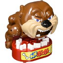 【5%OFFクーポン!総額15,000円以上で先着36名限定】【心を込めて、ラッピング対応】スーパードッキドキゲームちび犬ガオガオ 誕生日 クリスマス ギフト ...