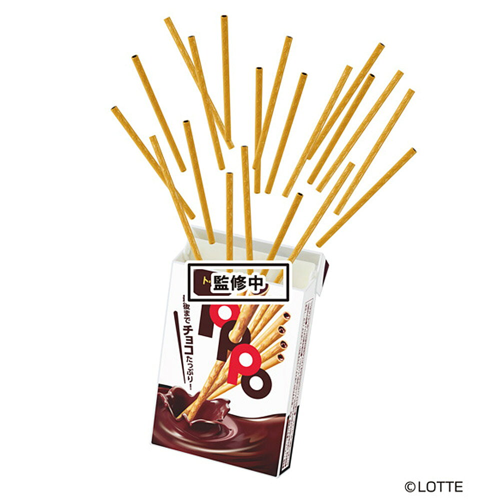 【5%OFFクーポン!総額15,000円以上で先着36名限定】【心を込めて、ラッピング対応】トッポショック メガハウス