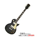 【ポイント10倍!マラソン期間限定】Blitz by Aria ProII BLP-450 SBK ブリッツ シースルーブラック See-through Bla...