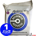 【マラソン期間ポイント10倍!】【お得な3セットパック】Martin アコギ弦 Bronze MA-175 3PACK 11-52 Custom Light