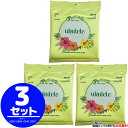 【ポイント10倍!15日限定!】【3 Set】Martin ウクレレ弦 M-620 3セット Fluorocarbon テナー用【RCP】:-p2