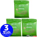 【ポイント10倍!マラソン期間限定】【3 Set】Martin ウクレレ弦 M-625 3セット Graphite Grey Polygut テナー用【RCP】:-p2