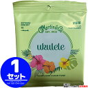 テナーウクレレ弦 AQUILA AQ-TR 10U アキーラ UKULELE STRINGS【smtb-kd】【RCP】