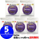 【5 Set】Martin アコギ弦 Bronze ORIGINAL M-140 5セット 12-54 Light【RCP】:-p2