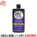 ghs Strings ギターポリッシュ A93 ギターグロス 16 OZ Guitar Gloss