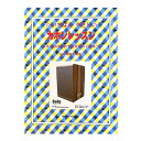 【スーパーSALE特別価格】いちばんやさしい カホンレッスン 401-3 オンキョウパブリッシュ 202512ss