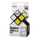 【5%OFFクーポン!総額15,000円以上で先着36名限定】ルービックキューブ2×2ファースト 公式 メガハウス 公式 メガハウス