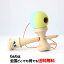 G&G onlineshop