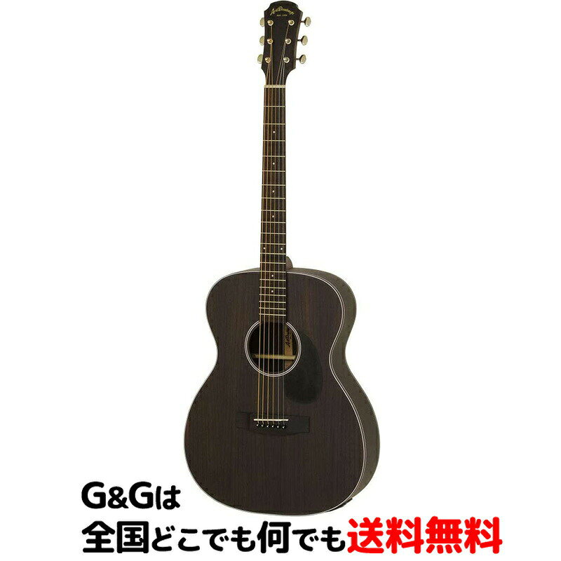 Rosewood - Electric - MG-30 Preamp クロマチックチューナー搭載のプリアンプ。 Control: Volume, 3-Band EQ (Bass, Middle, Treble), Phase SW Battery: 006P9V x 1 Top：Rosewood Back & Sides：Rosewood Neck：Mahogany Fingerboard：Rosewood Nut width：43 mm Scale：650 mm Frets：20F Bridge：Rosewood Hardware：Chrome Finish：N(Natural, Open Pore) 　 　 Electronics：MG-30 Preamp (Tuner & 3-Band EQ) & Piezo Pickup