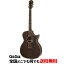 【Sale商品】エレクトリックアコースティックギター アリアドレッドノート 今だけソフトケース付き! AF-105RWCE N Rosewood - Electric Cutaway - Aria Dreadnought 35,505円