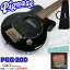 ڥӥ塼ŵꡪԥΡ PGS-800ץ쥼ȡۥ¢ ѥȤʥ쥭 Pignose PGG-200 BK ԥΡ PGG200 BLACK ֥å ߥ˥̵