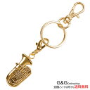 【ポイントUP!G.W.休業セール】ナカノ チューバ キーホルダー ゴールド MUSIC FOR LIVING NAKANO MM120KHTUG プレゼント ...