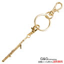 【ポイントUP!G.W.休業セール】ナカノ バスーン ファゴット キーホルダー ゴールド MUSIC FOR LIVING NAKANO MM120KHBSG ...