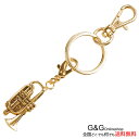 【ポイントUP!G.W.休業セール】ナカノ コルネット キーホルダー ゴールド MUSIC FOR LIVING NAKANO MM120KHCNG プレゼント...