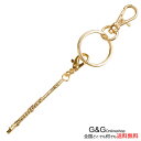 【ポイントUP!G.W.休業セール】ナカノ フルート キーホルダー ゴールド MUSIC FOR LIVING NAKANO MM120KHFLG プレゼント ...