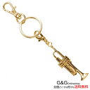 【ポイントUP!G.W.休業セール】ナカノ トランペット キーホルダー ゴールド MUSIC FOR LIVING NAKANO MM120KHTRG プレゼン...