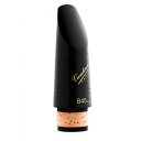 【在庫あり!即日出荷!】バンドレン VANDOREN B♭ クラリネット用 マウスピース B45 Lyre CM312 Mouthpiece B♭ Clarin...