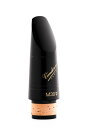 バンドレン VANDOREN B♭ クラリネット用マウスピース M30 Lyre CM3001 Mouthpiece B♭ Clarinet 422Hz【送料無...