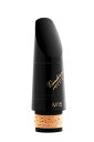 バンドレン VANDOREN B♭ クラリネット用マウスピース M15 CM317 Mouthpiece B♭ Clarinet 422Hz【送料無料】