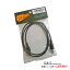 STEADY DC CABLE DC-02-75SS DCѥå֥ 75cm ȥ졼/ȥ졼 DC֥ եܡ