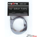 【ポイント10倍!マラソン期間限定】GRUVGEAR AMG-2GT Grip Tape KRANE Utility Carts グルーブギア