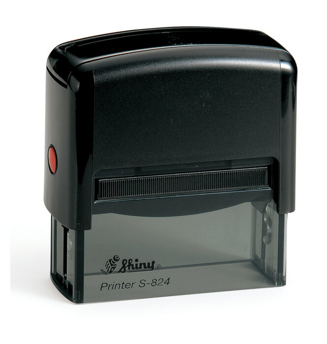 MUSIC FOR LIVING 音楽雑貨 文房具 S200KB ミュージックレッスンスタンプ 鍵盤/Lサイズ 鍵盤スタンプ ピアノスタンプのサムネイル