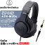 ǥƥ˥ 쥳ǥ󥰤ʤɤΥ˥إåɥۥ AUDIO-TECHNICA ATH-M20x