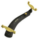 クン スーパー バイオリン用 肩当て KUN Super VIOLIN 4 4