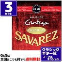 Classical Guitar Strings ALLIANCE/CANTIGA PREMIUM 「アリアンス」高音弦、｢カンティーガ・プレミアム｣低音弦のセット。 カンティーガ・プレミアム カンティーガの新しい低音弦。カンティーガで使用している芯線に、全く新しい合金で作られたワイヤーをワウンドする事で、より広がりのある倍音を実現。高 音域の倍音、低音のさらなるサステインが特徴です。 リッチでクリアー、きらびやかでパワフルなサウンドのこの弦は、ロングライフも実現し、より長い間クリアなサウンドを保ちます。反応も良く、強弱や音色の 変化もしっかりと表現します。 【仕様】 510ARP (Set) Normal tension ノーマルテンション ■ゲージ：0.62mm 0.69mm 0.84mm 0.74mm 0.86mm 1.09mm ※パッケージは予告なく変更になる場合がございます。https://image.rakuten.co.jp/gandg-o/cabinet/08081120/510arp-3s.jpg